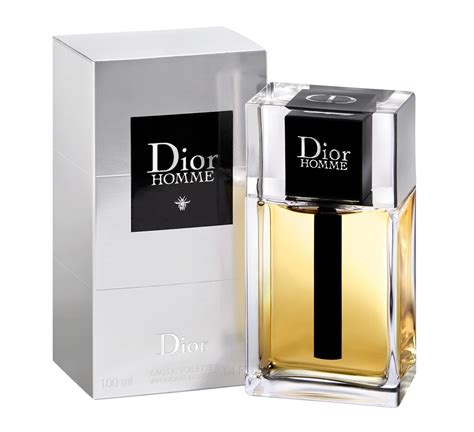 collection parfum dior homme|christian Dior Homme 2020.